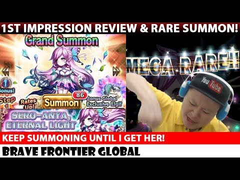 download lagu mp3 mp4 Ushi Gaming, download lagu Ushi Gaming gratis, unduh video klip Download Ushi Gaming Mp3 dan Mp4 320kbps Gratis