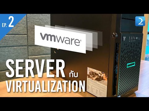 วิดีโอ 3