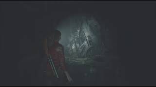 ＃９ 左半身麻痺で挑む！バイオハザード RE:2 BIOHAZARD RE:2 ベロニカリメイク発表記念 [初見プレイ]