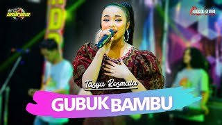 Download lagu Tasya Rosmala Gubuk Bambu New Andrena Global Studi... mp3