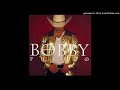 Bobby Pulido - Donde Estés (1997)