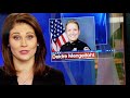 News Bloopers 2020 Deedee Megadoodoo CyberChid