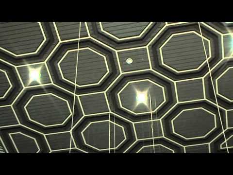 Drtv nieuws -  Jozef Zorgcentrum genomineerd voor Thuringenprijs - donderdag 19 november