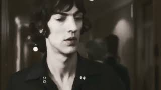 The Verve - History (NO OFFICIAL VIDEO) | Sub. Español-Ingles |