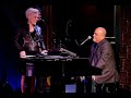 P Nk Billy Joel Singing She S Always A Woman