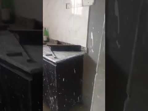 2-Bedroom Flat To Let – Off Governor’s Road, Ikotun