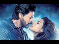 Tum Hi Hamari Ho Manzil My Love Instrumental Music By Shahid Kamal