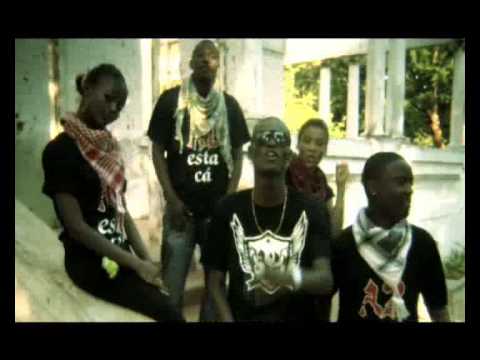 A2 ft impro e herminio - minha bebe