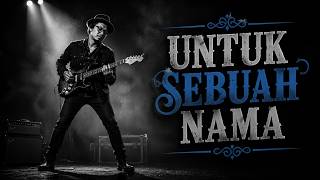 Download lagu Untuk Sebuah Nama - Pance Pondaag | Blues Cover mp3