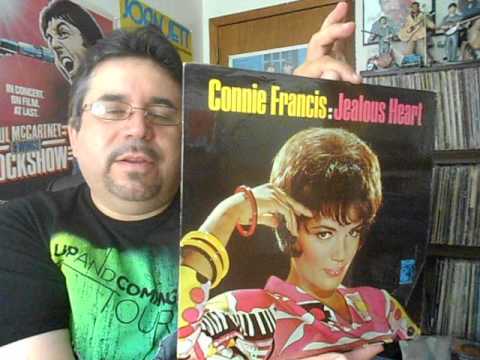 Vinyl Score - DJ Promos, In Shrink, Rare Finds