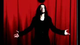 DEPECHE MODE-John the Revelator Video