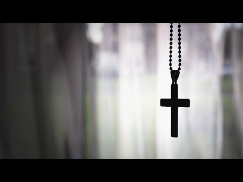 2026.01.25 - Sander Kukk