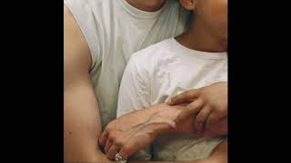 Alone (Official Audio) - Duval Timothy