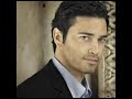 Marios Frangoulis  -  Adagio