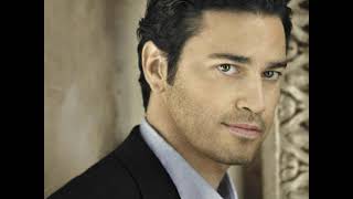 Marios Frangoulis  -  Adagio