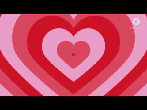 Cake pop, Dylan Brady, Ravenna Golden, Lewis Grant - Almost Famous (Official Heart)