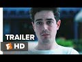 Sundowners Trailer #1 (2017) | Movieclips Indie