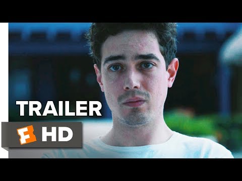 Thumbnail for video: Sundowners Trailer #1 (2017) | Movieclips Indie Thumbnail for video: Sundowners Trailer #1 (2017) | Movieclips Indie