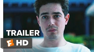 Sundowners Trailer #1 (2017) | Movieclips Indie