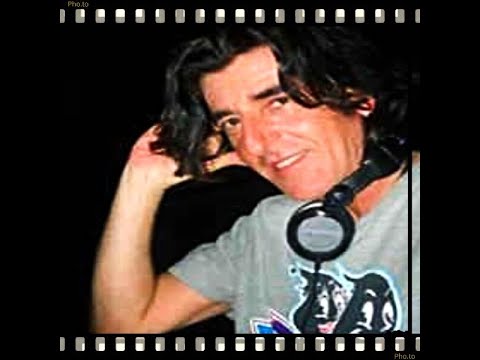 Tibidabo Club 27-12-1983 Dj Fabrizio Fattori (Live)