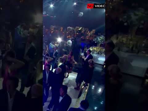 Hayko Araratci