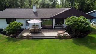 91585 Smith Lake