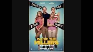 Top 10 Comedy Movies 2012- 13