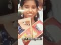 ZeeTamil Saregamapa Title Winner Winner Title Sarigamapa Shorts