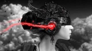 Queen   Under Pressure Long Version remix