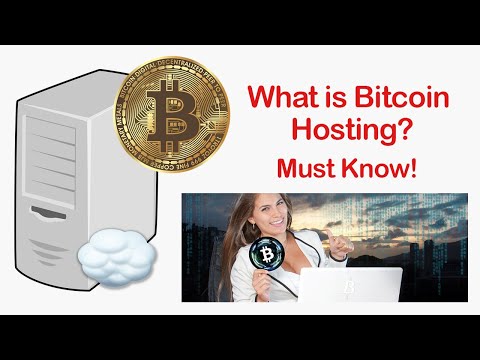 download lagu mp3 mp4 Bitcoin Hosting, download lagu Bitcoin Hosting gratis, unduh video klip Bitcoin Hosting