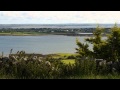 Irland Rundreise 2009