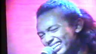 Download lagu Voodoo - Katakan (Live on Apresiasi Musik Indonesia TPI 5 Feb 1994) mp3