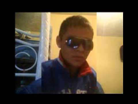 JQ Ft Prynce Polaco Pacho y Cirilo - Quiero Fumar (DJ NOTHA LOKA)