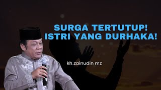 Download lagu 🔴KH ZAINUDIN MZ FULL LUCU TAMPA IKLAN MP3 - ISTRI DURHAKA PADA SUAMI mp3 Download lagu 🔴KH ZAINUDIN MZ FULL LUCU TAMPA IKLAN MP3 - ISTRI DURHAKA PADA SUAMI mp3