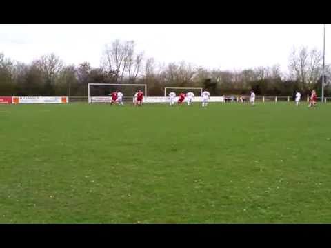 Handy-Telefonat während des Spiels