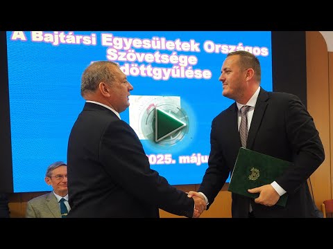Megerősített együttműködés a BEOSZ-szal
