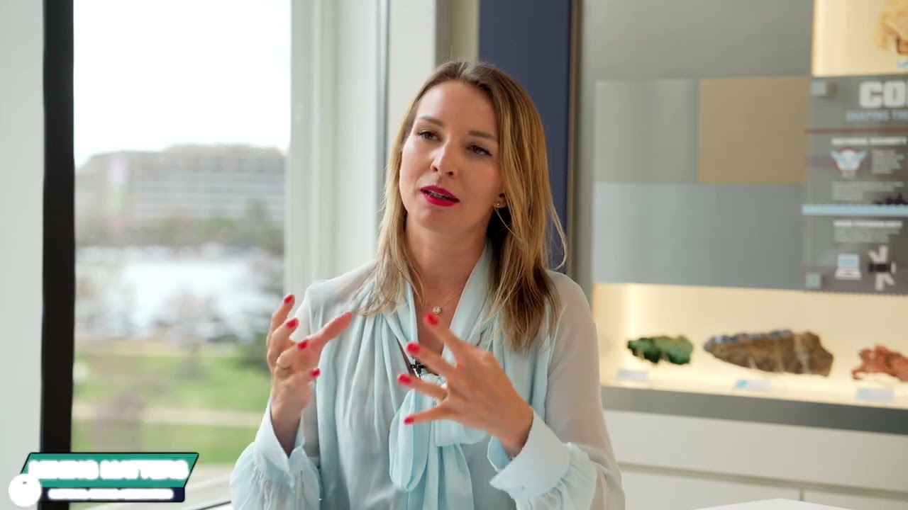 NMA-TV Mining Matters: Cobalt Special