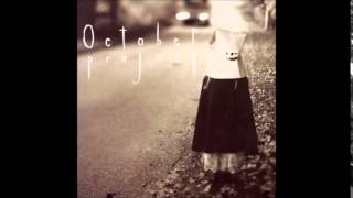 09 - Now I Laid Me Down