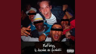 Le dernier des fainéants Music Video