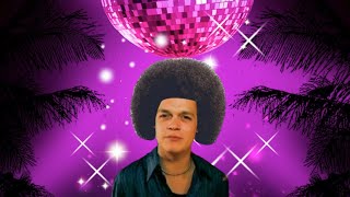 Bill Mcclintock - Kryptonite X Do It Any Way You Wanna (Mashup) video