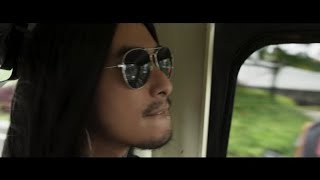 Rocker Balik Kampung - Official Trailer
