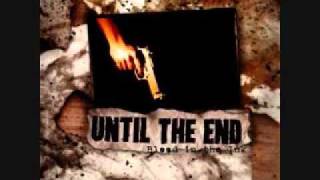 Death Disguised As Salvation- Until The End