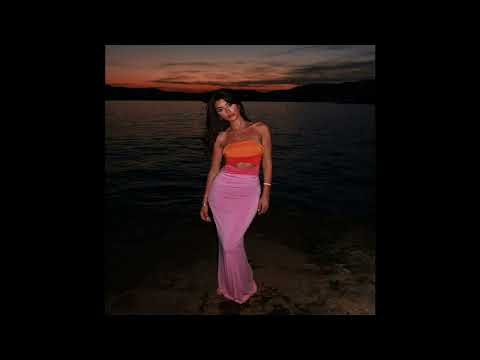 ANT WAN X GULEED TYPE BEAT - "ON MY MIND"