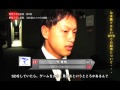 帝京大学ラグビー部関東大学対抗戦・第7戦　対慶応義塾大学
