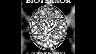 Bioterror - Chaotic Mind