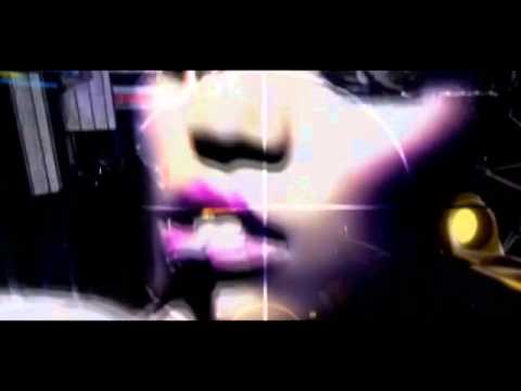 NHAN SOLO   PERFECT PLAN E CUT