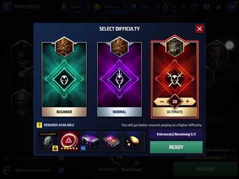 World boss ultimate with Dr. strange uniform Space Suit