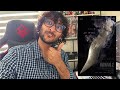 Indian 2 An Intro Reaction Kamal Hassan Malayalam