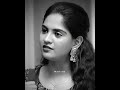 True Love Whatsapp Status Telugu Love Feeling Love Feeling Song Feeling Dialogue