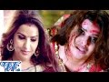 ऐ माई काहे तू भुलईलू Pathar Ke Mandirwa Ghulami Dinesh Lal Bhojpuri 